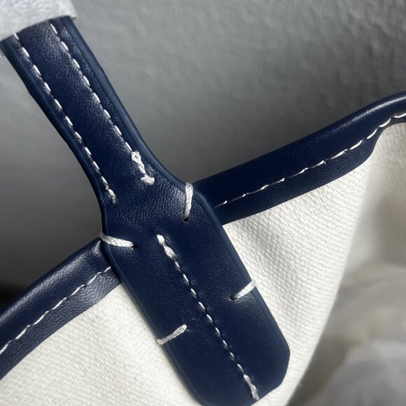 Goyard Tote Bag - Picture 3 of 9